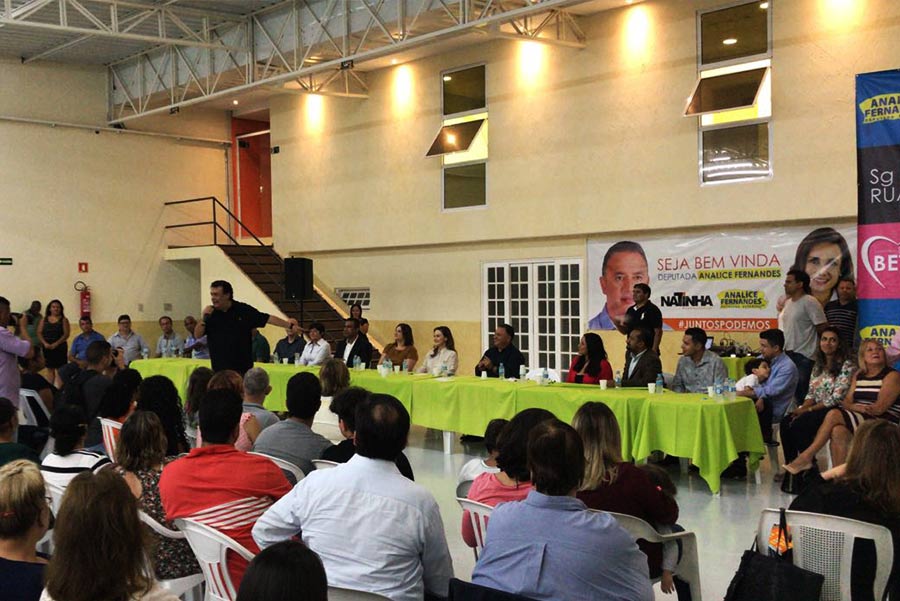 Reprodução / Celso Vasconcellos