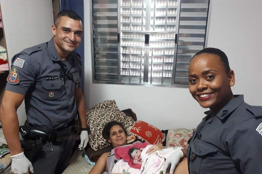 Divulgação