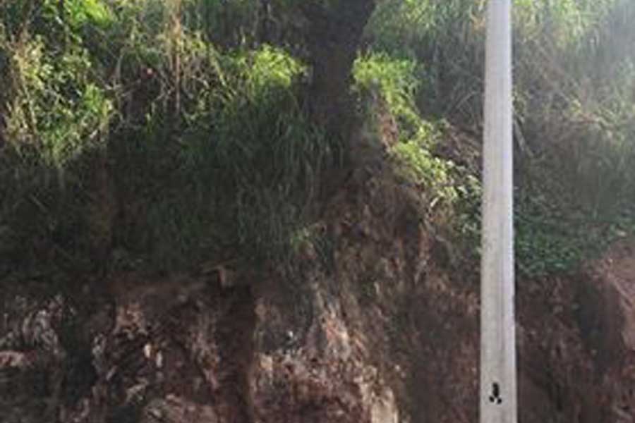 Leitor Portal O Taboanense