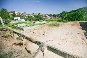 Thiago Neme | Gazeta de S.Paulo