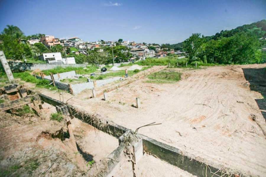 Thiago Neme | Gazeta de S.Paulo