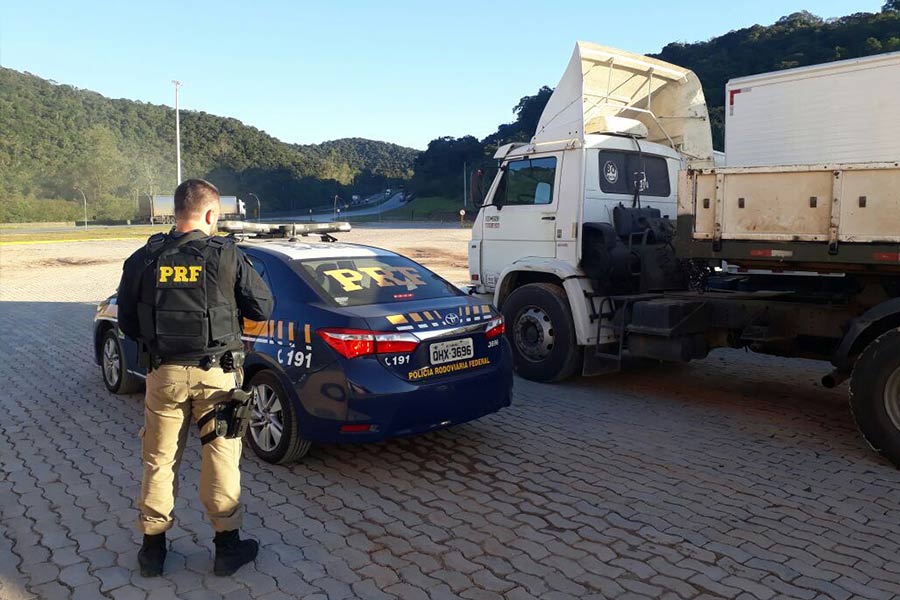 Divulgação