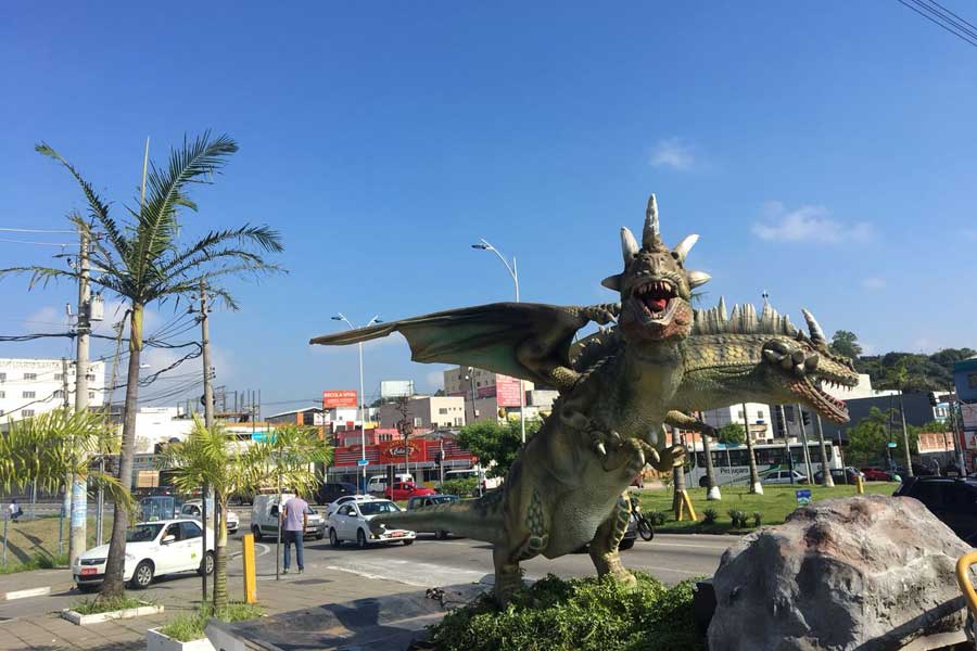 Divulgação