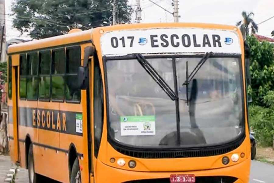 Reprodução | Globo