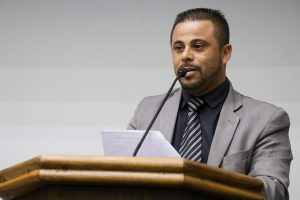 Divulgação / Leandro Barreira