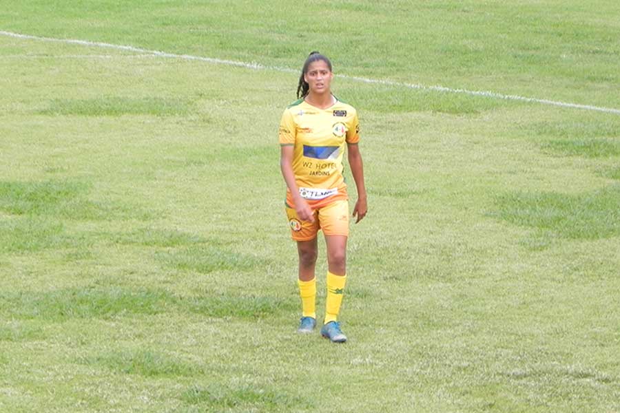 Portal O Taboanense