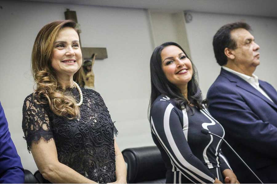 Divulgação