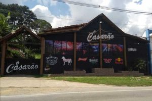 Divulgação