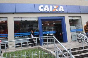 Maick Reis | Arquivo | O Taboanense