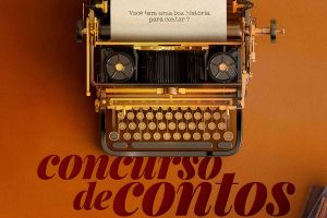Arte | Divulgação