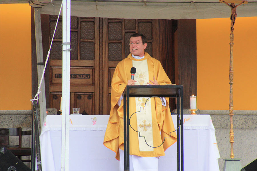 Eduardo Toledo