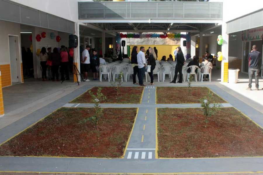 Divulgação
