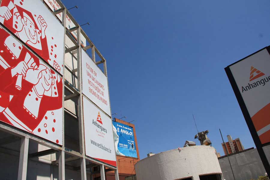 Portal O Taboanense