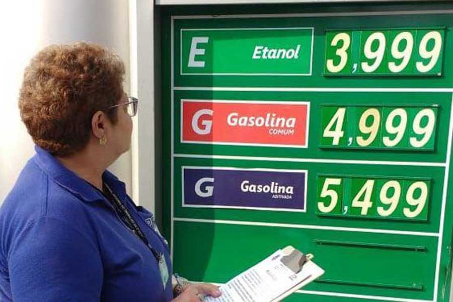 Divulgação