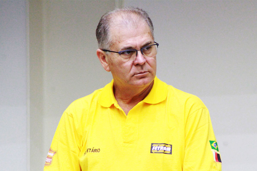Eduardo Toledo