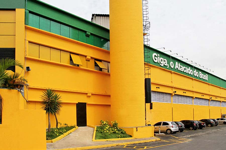 Reprodução