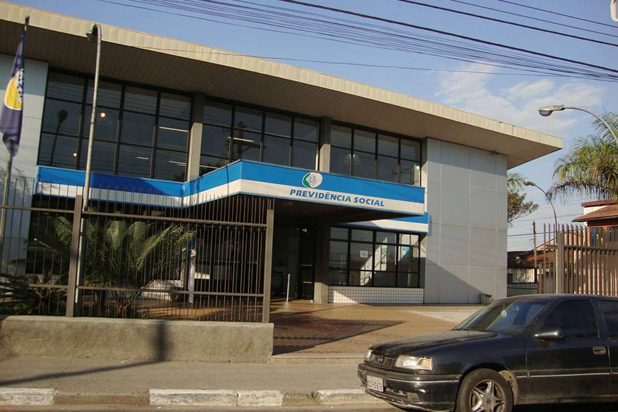 Portal O Taboanense