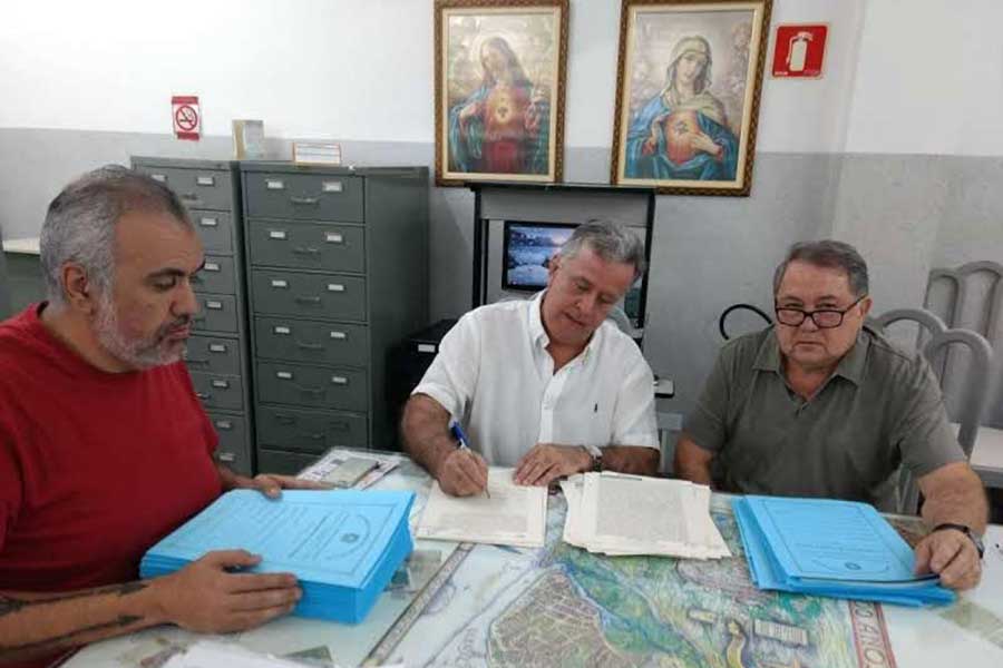 Divulgação