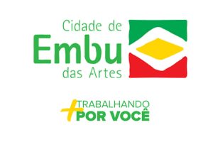 Arte: PMEA