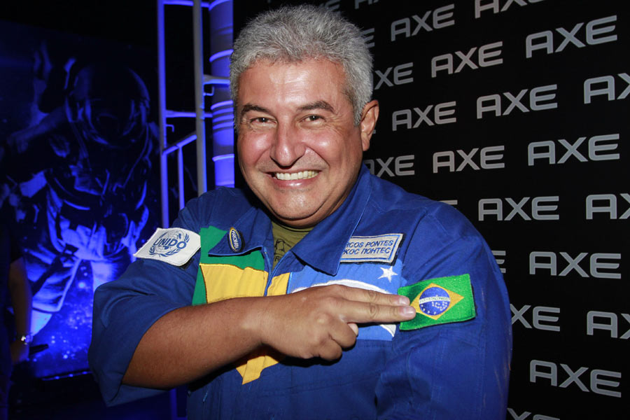 Divulgação