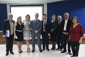 Eduardo Toledo | Arquivo