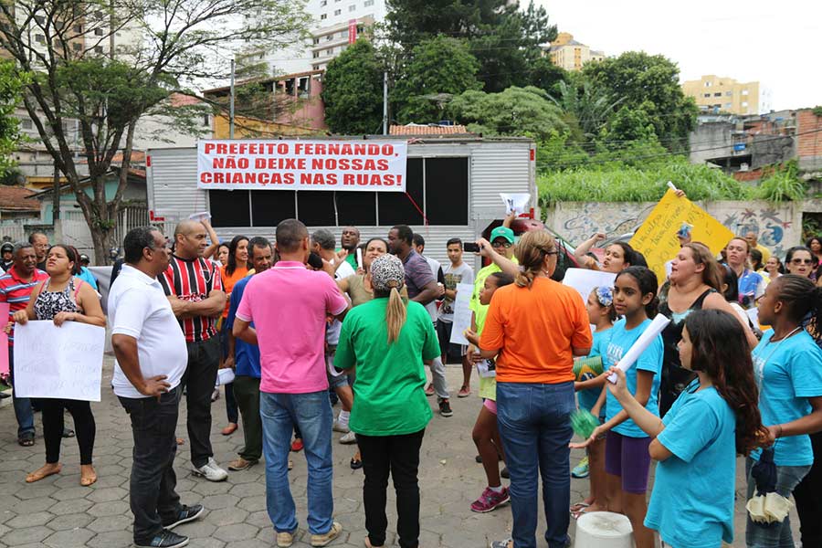 Portal O Taboanense