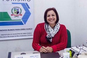 Divulgação
