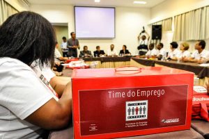 Reprodução