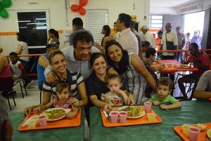 Divulgação