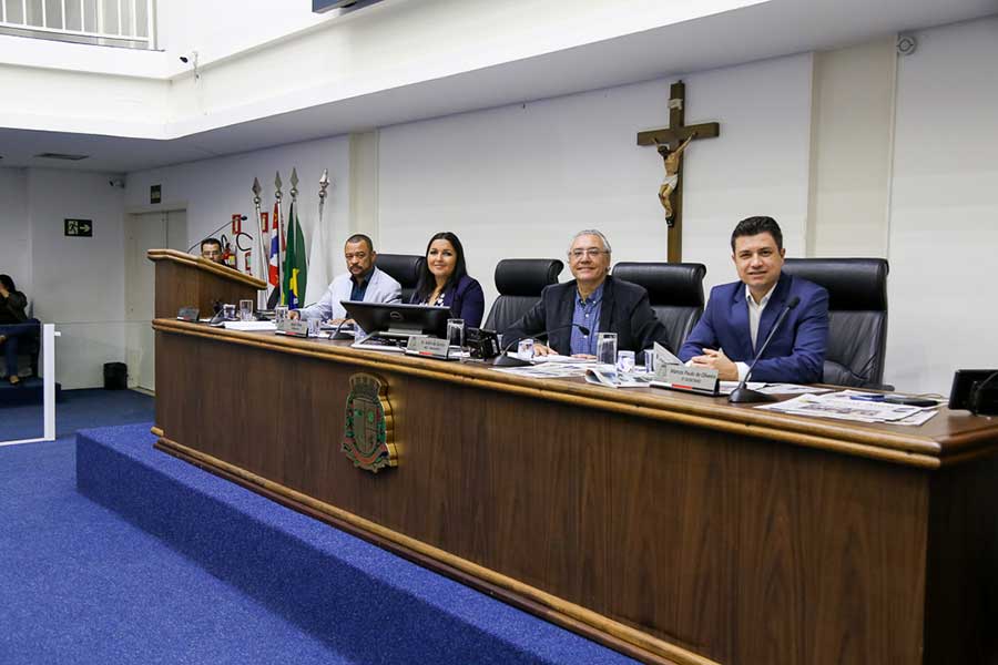 Leandro Barreira | Divulgação