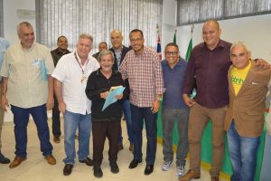 Divulgação | PMIS