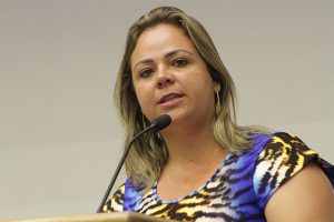 Eduardo Toledo