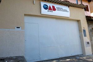 Divulgação