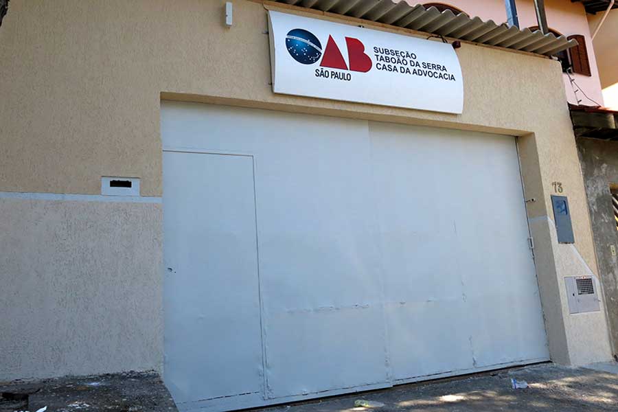 Divulgação