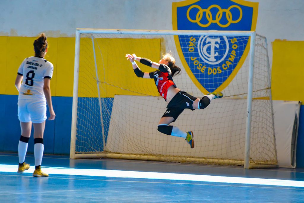 Alex Santos