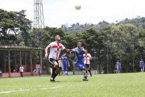 Arquivo | PMETEA
