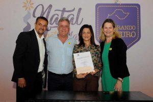 Divulgação | PMIS