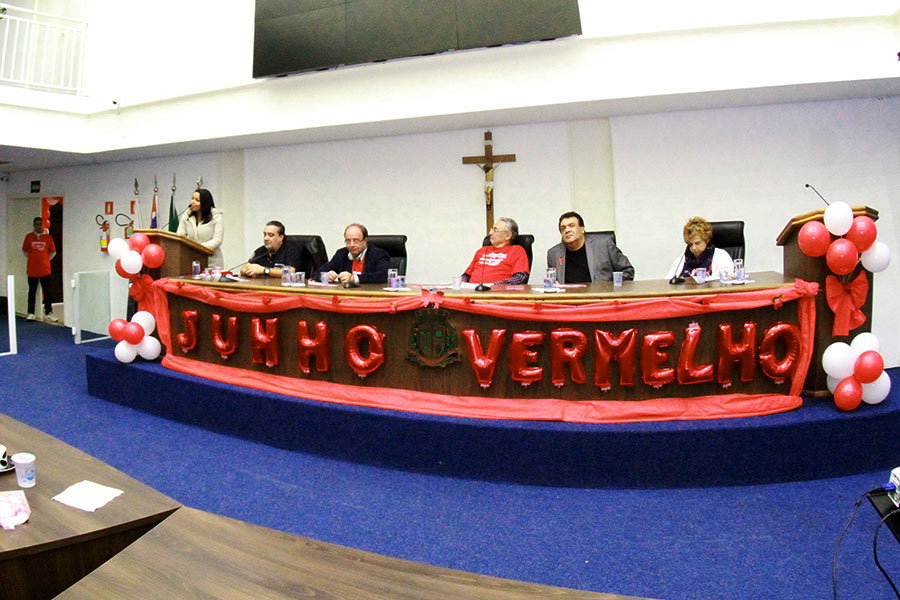Eduardo Toledo