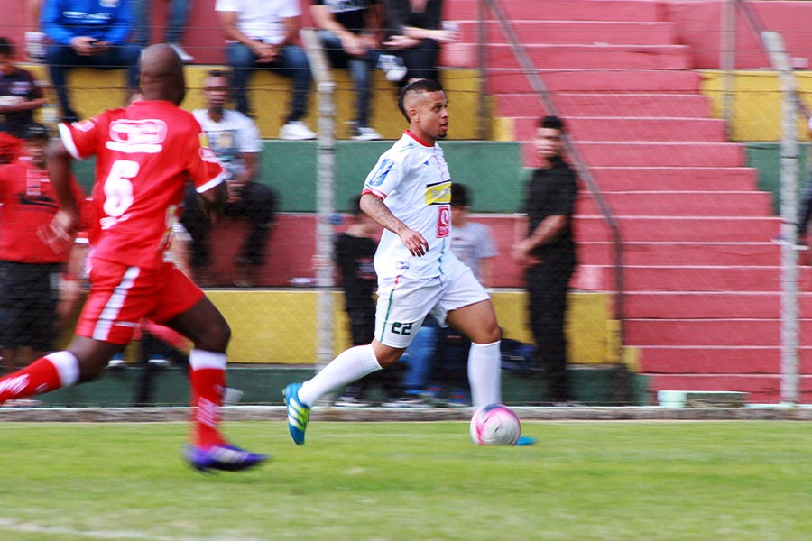 Eduardo Toledo