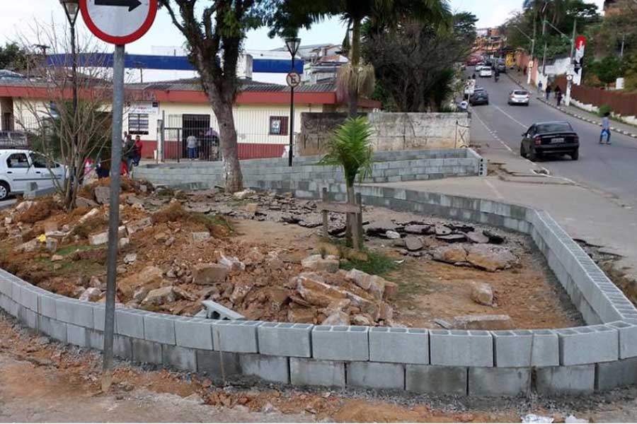 Divulgação