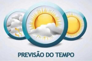 Arquivo | O Taboanense