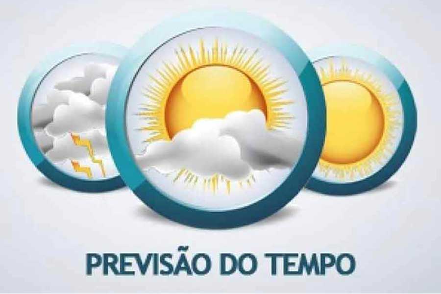 Arquivo | O Taboanense