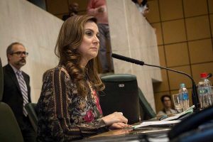 Reprodução | Facebook