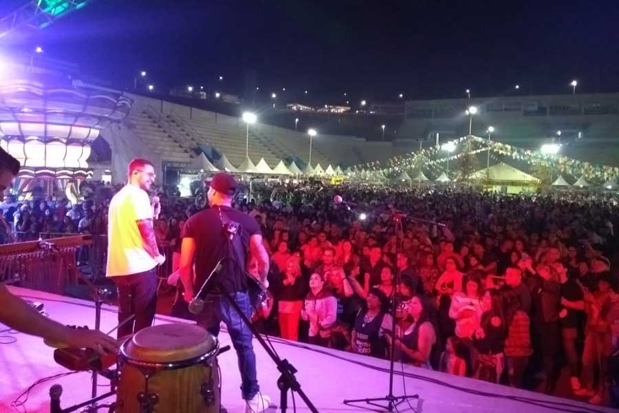 Reprodução