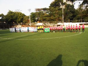 Divulgação