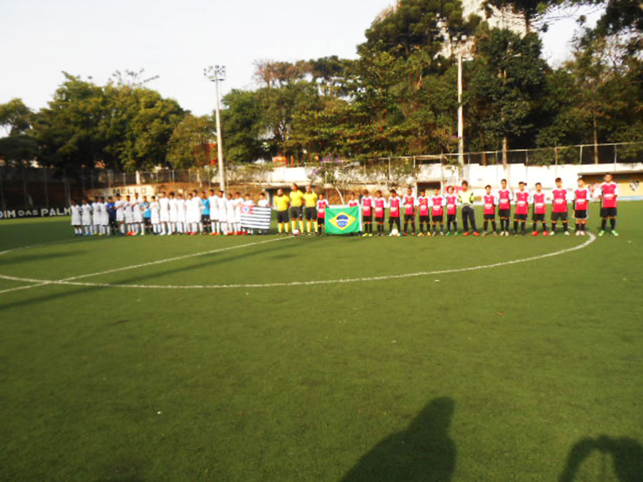 Divulgação
