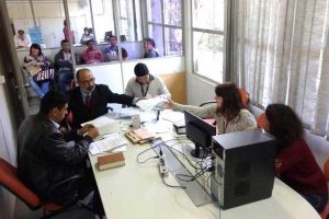 Divulgação | PMIS