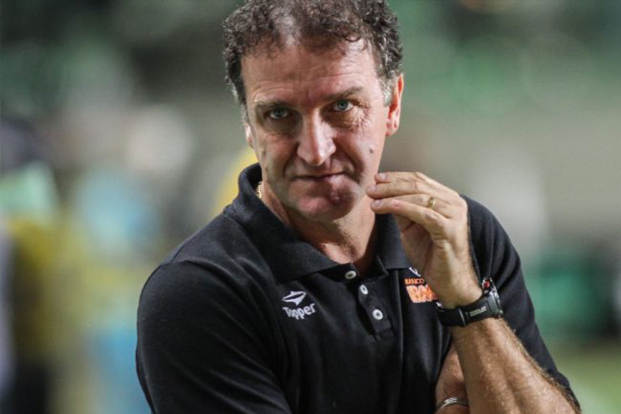Bruno Cantini/Fotos Públicas
