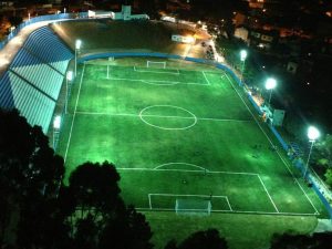 Portal O Taboanense