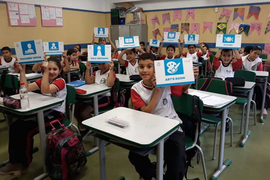 Divulgação